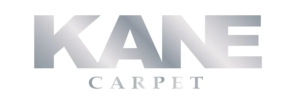 Kane