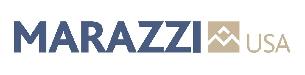 Marazzi