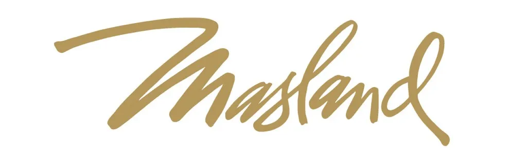 Masland