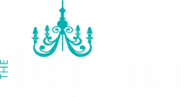 Logo | The Design House