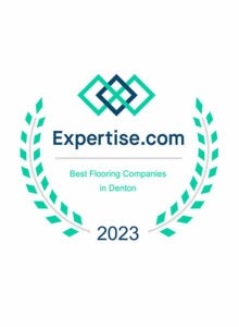 Best Flooring Companies is in Denton, TX 2023 | The Design House