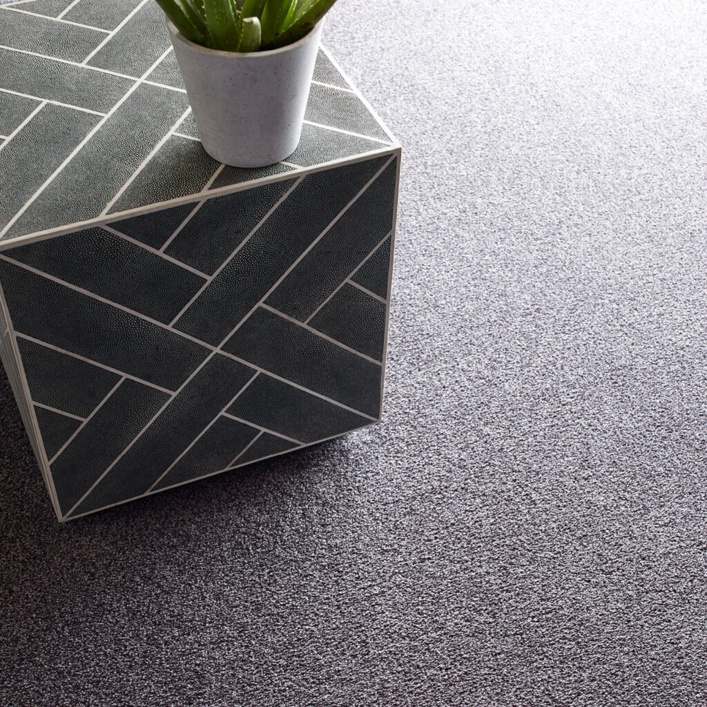 Carpet Flooring | The Design House