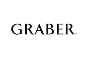 Graber | The Design House