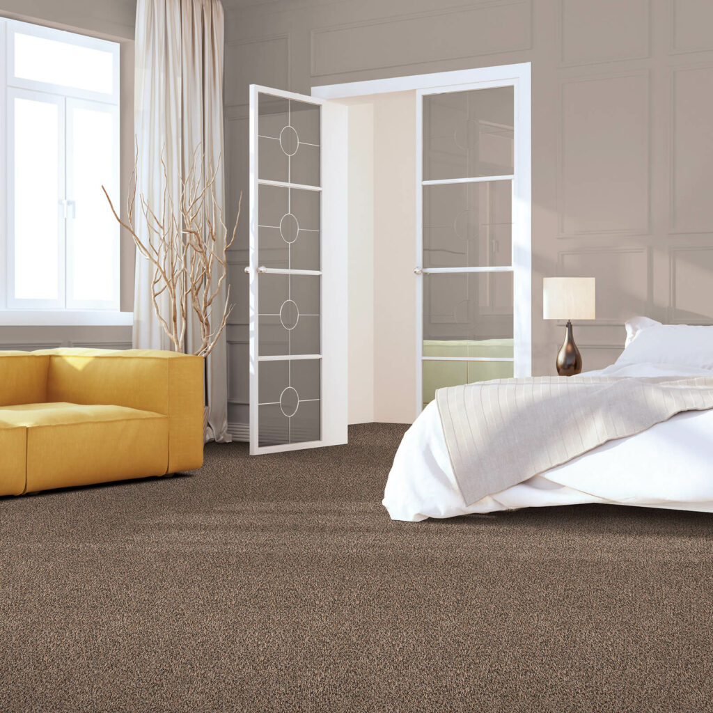 Impressive selection of Carpet | The Design House