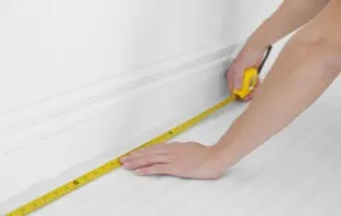 InHomeMeasure-img
