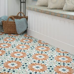 Islander tiles | The Design House