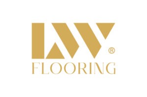 LW flooring | The Design House
