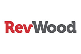 Revwood | The Design House