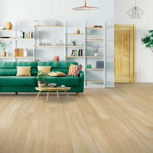 Flooring | The Design House
