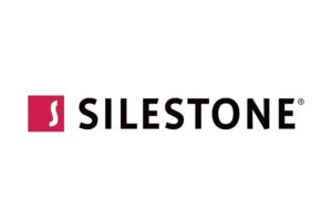 Silestone | The Design House
