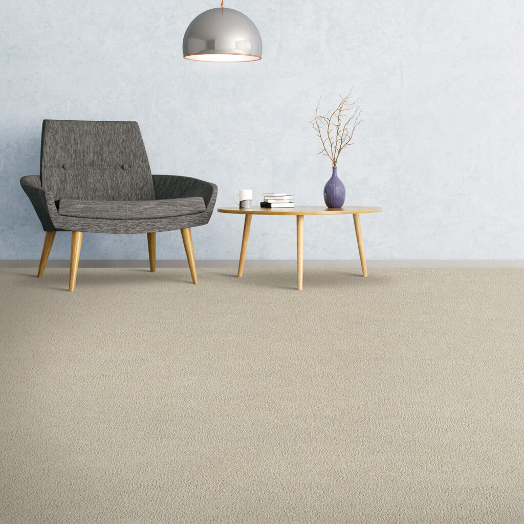 Carpet Flooring | The Design House