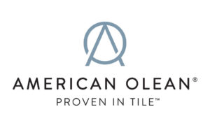 american-olean | The Design House