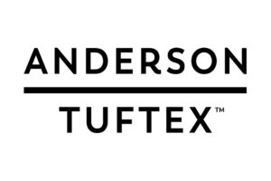 Anderson Tuftex | The Design House
