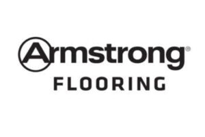Armstrong flooring | The Design House