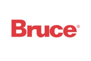 Bruce | The Design House