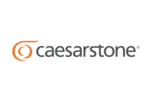 caeserstone | The Design House