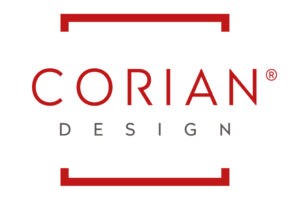 corian | The Design House