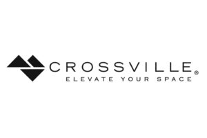 Crossville | The Design House