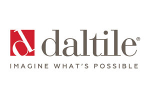 Daltile | The Design House