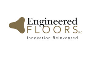 Engineered floors in Denton, TX from The Design House