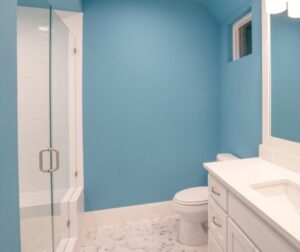 Bathroom tiles | The Design House