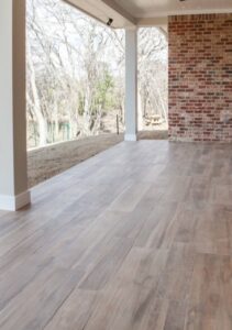 Flooring | The Design House