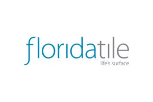 florida-tile-logo | The Design House