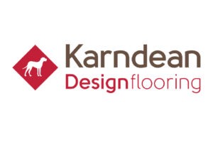 karndean | The Design House