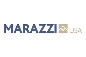 Marazzi | The Design House