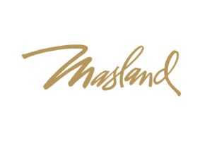 Masland | The Design House