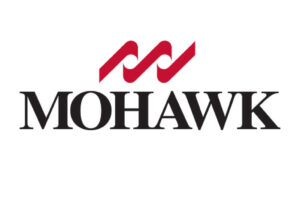 Mohawk | The Design House
