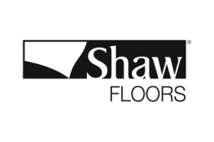 Shaw floors in Denton, TX