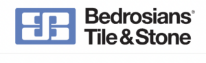Bedrosians tile and stone in Denton, TX from The Design House