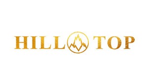 Hilltop | The Design House