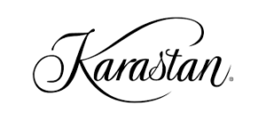 Karastan | The Design House