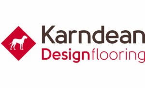 karndean | The Design House