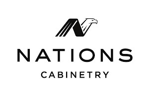 Nations-Cabinetry | The Design House