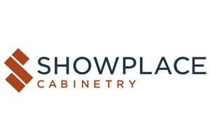 Showplace-Cabinetry | The Design House