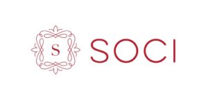 Soci | The Design House
