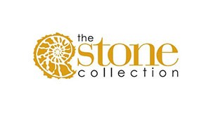 Stone collection | The Design House