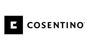 Cosentino | The Design House