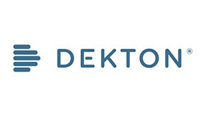 Dekton | The Design House