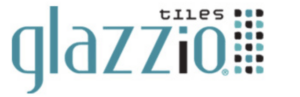 Denton TX's top dealer for Glazzio tile