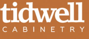 Tidewell cabinetry | The Design House