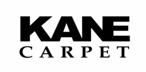 Denton TX's top provider of Kane carpet