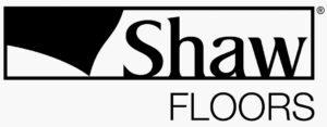 Denton's top provider of Shaw hardwood flooring