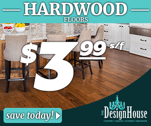 DH Hardwood 300x250