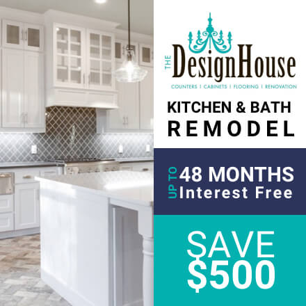 DesignHouse-KitchenBathRemodel-Form-mobile