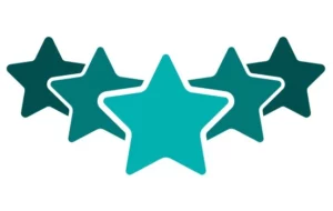 Star | The Design House