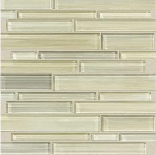 Flooring-and-Wall-Tile@2x